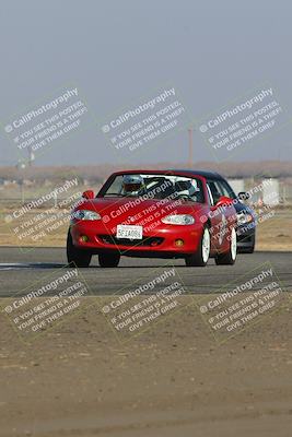 media/Dec-16-2023-Speed Ventures (Sat) [[975eaa35b2]]/Purple/Sweeper (Session 1)/